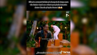 Insula Iubirii, fenomen global: un clip din Spania a depășit 155 de mil. de vizualizări pe TikTok Antenaplay