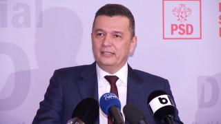 Grindeanu plusează în războiul cu Bolojan: vrea să ajungă premier mai devreme decât e scris în acord
