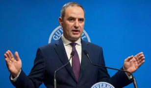 Ministrul Finanțelor anunță 2 mecanisme pentru reducerea prețurilor la carburanți. Adoptarea, joi sau vineri