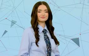 Horoscop 1 aprilie 2026. Zodiile care trebuie să fie atente la trecut și decizii impulsive