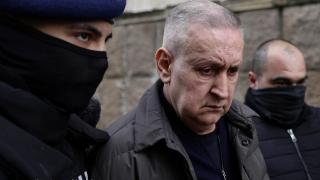 Interceptări DNA. Şeful ARR își număra șpaga în șoaptă, singur în casă: 