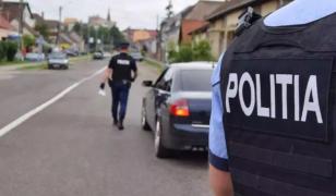 Imagini greu de urmărit cu un bătrân batjocorit de şase tineri. Aceştia spun că totul era un joc