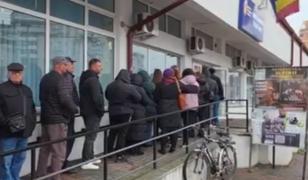 De ce au așteptat românii până în ultima zi să plătească taxele cu reducere 