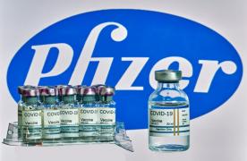 Exclusiv. România a pierdut procesul cu Pfizer și este obligată să plătească toate dozele rămase