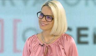 Legătura dintre alimentaţie şi emoţii, explicată de terapeuţi: 