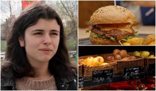 Cum îți schimbă alimentația felul în care gândești și te simți. Tinerii, cea mai vulnerabilă categorie