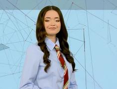 Horoscop 2 aprilie 2026. Zi a echilibrului și reconcilierii pentru multe zodii