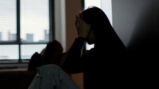 A filmat bătăile care i-au adus sfârșitul. Familia unei femei din Galați susţine că soţul i-a provocat moartea