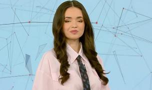 Horoscop 3 aprilie 2026. Zi a surprizelor și oportunităților neașteptate pentru toate zodiile