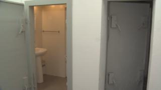 Blocurile cu buncăr la subsol. Cum arată cele din Sectorul 3 al Capitalei