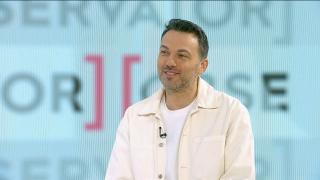 Masa de Paște, între tradiție și creativitate. Cum reducem costurile fără să renunțăm la preparatele preferate