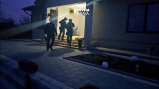 Primarul care a furat curent 5 ani de zile. Producea o pagubă uriaşă lună de lună