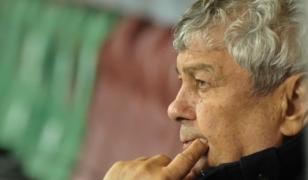 Cum evoluează starea de sănătate a lui Mircea Lucescu. Anunțul Spitalului Universitar de Urgență Bucureşti