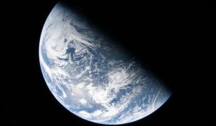 Misiunea Artemis II scrie istorie. Cum au decurs primele zile în spaţiu ale astronauţilor