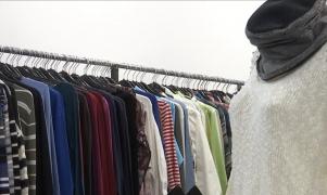 Haine second-hand de Paște: românii renunță la tradiția hainelor noi din cauza scumpirilor