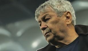 Mircea Lucescu, în stare gravă după ce nu a mai răspuns la trament. Stoichiţă: 