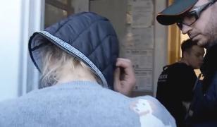 Menajera medicului anestezist ucis şi incendiat în propria casă, principalul suspect