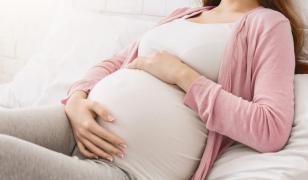 Cât costă să naști la privat. Reducerile pot scădea factura cu mii de lei