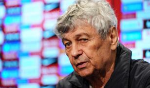 Starea de sănătate a lui Mircea Lucescu s-a agravat. A fost transferat de urgență la Terapie Intensivă