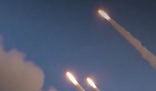 Zi decisivă pentru războiul din Iran. Condițiile de pace puse de Teheran