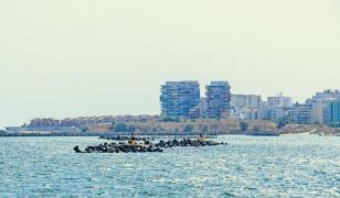 Săptămâna Mare aduce vacanță pentru copii și părinți. Ce oferte pregătesc hotelierii de pe litoral