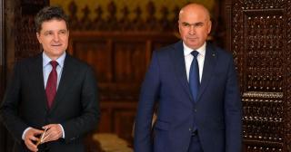 Nu se pune problema raționalizării carburanţilor în România. Concluziile întâlnirii de la Cotroceni