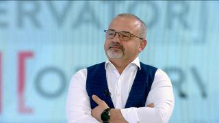 Cum îți organizezi banii în vremuri de criză. Cele mai frecvente greșeli ale românilor