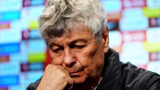 Operaţia lui Mircea Lucescu, amânată. Medicii i-au descoperit AVC-uri şi cheaguri de sânge la plămâni