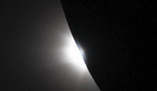 Momente istorice pentru omenire. Misiunea pentru recucerirea Lunii abia a început