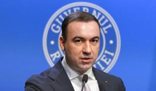 De ce nu se pune problema raționalizării carburanților în România. Explicaţiile ministrului Ivan