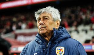Programul funeraliilor lui Mircea Lucescu. Fanii îi vor putea aduce un ultim omagiu la Arena Naţională