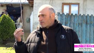 Tatăl olimpicului care s-a sinucis la 14 ani: 