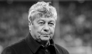 Mircea Lucescu, povestea unei legende. "Il Luce" a trăit pentru fotbal până în ultima clipă