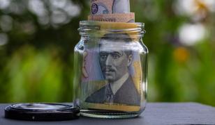 Statul fără bacșiș. Încasările ANAF din sumele declarate, mult sub așteptări