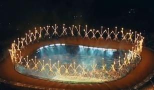 Un bilet la Cupa Mondială de Fotbal 2026 a fost scos la vânzare pentru 11 milioane de dolari