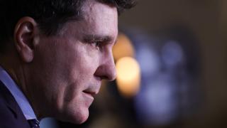 Dezamăgire în societatea civilă după ce Nicuşor Dan a aprobat procurorii PSD. 