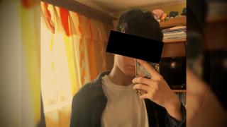 Individul care a împins un olimpic la sinucidere, căutat. Şi colegii băiatului au primit mesaje similare