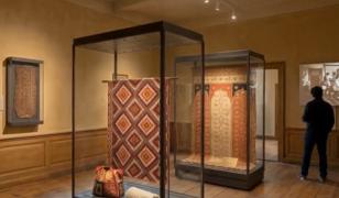 Locul din România unde tradiţii vechi de sute de ani sunt readuse la viaţă. Muzeul devine "laborator viu"