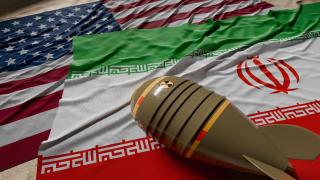 Analist: Războiul cu SUA va face Iranul să încerce mai serios să-și dezvolte arma nucleară