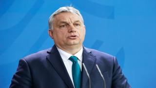 Alegeri critice în Ungaria. Nicu Ştefănuţă: Dacă iese tot Orban, Ungaria ar putea pierde dreptul de veto în UE