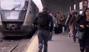 Cât ne costă drumurile de Paște. Mașina devine cea mai ieftină variantă, dar doar dacă nu mergi singur