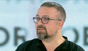 Ce tradiții de Paște mai respectăm și de ce. Explicațiile teologului Damian Anfile