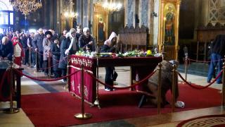 Vinerea Mare, cea mai neagră zi pentru creştinătate. Ce este strict interzis să facem în această zi