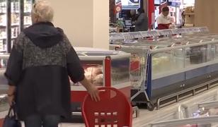 Programul marilor magazine de Paşte. Cumpărături pe ultima sută de metri