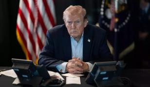 Negocieri în Pakistan între SUA şi Iran. Trump: Vom deschide Strâmtoarea Ormuz oricum