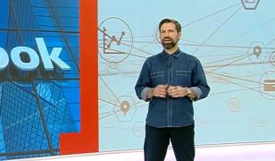 Cum îți monetizează Meta atenția: noul model în 3 variante pentru utilizatori