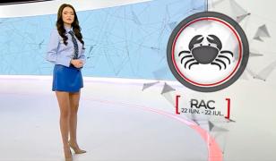 Horoscop 11 aprilie 2026. Zodia care scapă de datorii mai repede decât credea