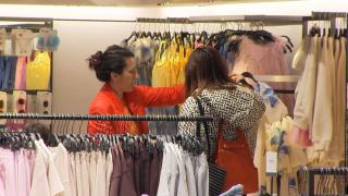 De la tradiție la trend: Cât investesc românii pentru o ținută nouă pentru Înviere