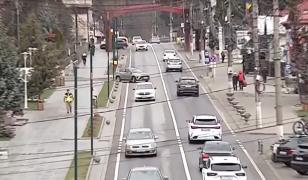 De Paște, fără aglomerație pe Valea Prahovei: se circulă fără cozi, iar hotelierii vin cu reduceri