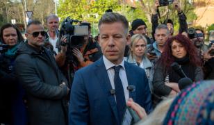 Mai puţin de o oră până la închiderea urnelor în Ungaria. Peter Magyar, convins că victoria îi aparţine